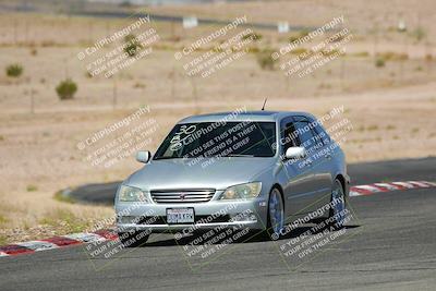 media/Jun-11-2022-VIP Trackdays (Sat) [[aa2c58b597]]/Group C/Session 2/